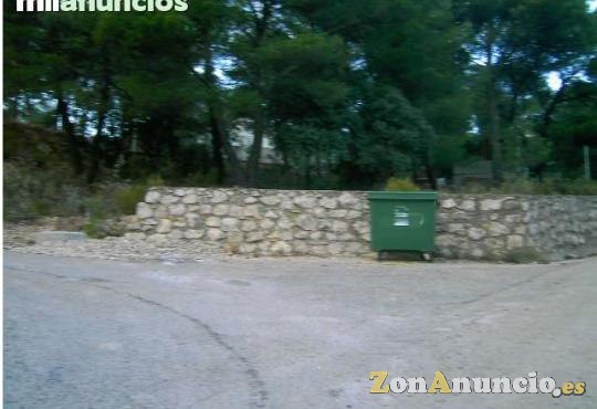 PARCELAS  DUEÑO DIRECTO SIN INTERMEDIARIOS